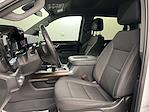 Used 2022 GMC Sierra 1500 Elevation Crew Cab for sale #D31578A - photo 26