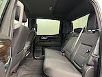 Used 2022 GMC Sierra 1500 Elevation Crew Cab for sale #D31578A - photo 29