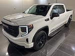 Used 2022 GMC Sierra 1500 Elevation Crew Cab for sale #D31578A - photo 4