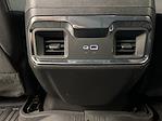 Used 2022 GMC Sierra 1500 Elevation Crew Cab for sale #D31578A - photo 32