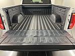Used 2022 GMC Sierra 1500 Elevation Crew Cab for sale #D31578A - photo 34