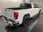 Used 2022 GMC Sierra 1500 Elevation Crew Cab for sale #D31578A - photo 6