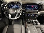 Used 2022 GMC Sierra 1500 Elevation Crew Cab for sale #D31578A - photo 8