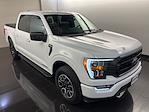 2023 Ford F-150 SuperCrew Cab 4WD Pickup for sale #D31582 - photo 1