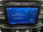 2023 Ford F-150 SuperCrew Cab 4WD Pickup for sale #D31582 - photo 10