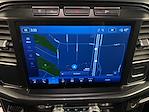 2023 Ford F-150 SuperCrew Cab 4WD Pickup for sale #D31582 - photo 11