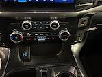 2023 Ford F-150 SuperCrew Cab 4WD Pickup for sale #D31582 - photo 13