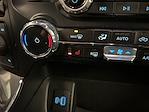 2023 Ford F-150 SuperCrew Cab 4WD Pickup for sale #D31582 - photo 14