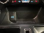 2023 Ford F-150 SuperCrew Cab 4WD Pickup for sale #D31582 - photo 15