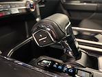 2023 Ford F-150 SuperCrew Cab 4WD Pickup for sale #D31582 - photo 16