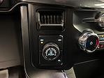 2023 Ford F-150 SuperCrew Cab 4WD Pickup for sale #D31582 - photo 18