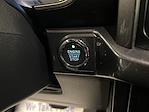 2023 Ford F-150 SuperCrew Cab 4WD Pickup for sale #D31582 - photo 19