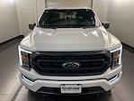 2023 Ford F-150 SuperCrew Cab 4WD Pickup for sale #D31582 - photo 2