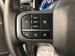 2023 Ford F-150 SuperCrew Cab 4WD Pickup for sale #D31582 - photo 20