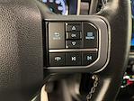 2023 Ford F-150 SuperCrew Cab 4WD Pickup for sale #D31582 - photo 21