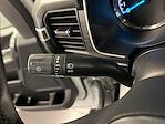 2023 Ford F-150 SuperCrew Cab 4WD Pickup for sale #D31582 - photo 22