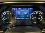 2023 Ford F-150 SuperCrew Cab 4WD Pickup for sale #D31582 - photo 23