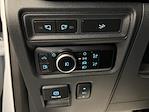 2023 Ford F-150 SuperCrew Cab 4WD Pickup for sale #D31582 - photo 25