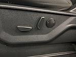 2023 Ford F-150 SuperCrew Cab 4WD Pickup for sale #D31582 - photo 28