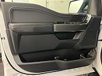 2023 Ford F-150 SuperCrew Cab 4WD Pickup for sale #D31582 - photo 29