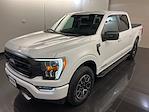 2023 Ford F-150 SuperCrew Cab 4WD Pickup for sale #D31582 - photo 3