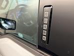 2023 Ford F-150 SuperCrew Cab 4WD Pickup for sale #D31582 - photo 30