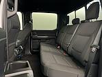 2023 Ford F-150 SuperCrew Cab 4WD Pickup for sale #D31582 - photo 31