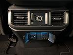 2023 Ford F-150 SuperCrew Cab 4WD Pickup for sale #D31582 - photo 33