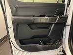 2023 Ford F-150 SuperCrew Cab 4WD Pickup for sale #D31582 - photo 34