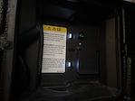 2023 Ford F-150 SuperCrew Cab 4WD Pickup for sale #D31582 - photo 36