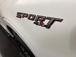 2023 Ford F-150 SuperCrew Cab 4WD Pickup for sale #D31582 - photo 37