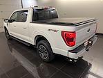 2023 Ford F-150 SuperCrew Cab 4WD Pickup for sale #D31582 - photo 4