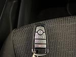 2023 Ford F-150 SuperCrew Cab 4WD Pickup for sale #D31582 - photo 40