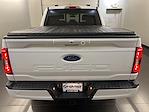 2023 Ford F-150 SuperCrew Cab 4WD Pickup for sale #D31582 - photo 5