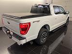 2023 Ford F-150 SuperCrew Cab 4WD Pickup for sale #D31582 - photo 6