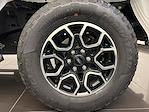 2023 Ford F-150 SuperCrew Cab 4WD Pickup for sale #D31582 - photo 7