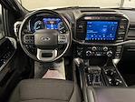 2023 Ford F-150 SuperCrew Cab 4WD Pickup for sale #D31582 - photo 8