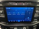 2023 Ford F-150 SuperCrew Cab 4WD Pickup for sale #D31582 - photo 9
