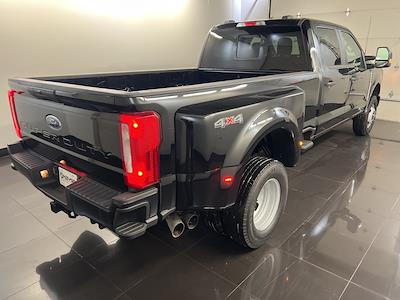 Used 2025 Ford F-350 XL Crew Cab for sale #D31593 - photo 2