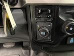 Used 2025 Ford F-350 XL Crew Cab for sale #D31593 - photo 16