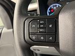 Used 2025 Ford F-350 XL Crew Cab for sale #D31593 - photo 17