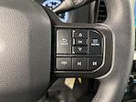 Used 2025 Ford F-350 XL Crew Cab for sale #D31593 - photo 18