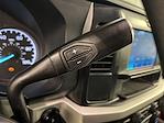 Used 2025 Ford F-350 XL Crew Cab for sale #D31593 - photo 20
