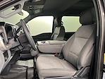 Used 2025 Ford F-350 XL Crew Cab for sale #D31593 - photo 23