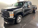 Used 2025 Ford F-350 XL Crew Cab for sale #D31593 - photo 3