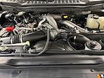 Used 2025 Ford F-350 XL Crew Cab for sale #D31593 - photo 31