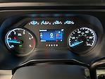 Used 2025 Ford F-350 XL Crew Cab for sale #D31593 - photo 34