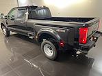 Used 2025 Ford F-350 XL Crew Cab for sale #D31593 - photo 4