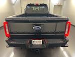 Used 2025 Ford F-350 XL Crew Cab for sale #D31593 - photo 5