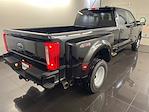 Used 2025 Ford F-350 XL Crew Cab for sale #D31593 - photo 6